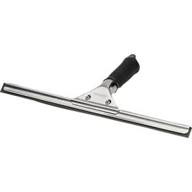 Fensterwischer