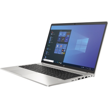Notebook HP ProBook 450 G8 15,6" i5 8gb Ram 256gb Ssd