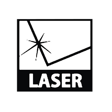 Etikett Avery Zweckform 3424 105x48mm weiß 1.200 St. Etikett Avery Zweckform 3424 105x48mm weiß 1.200 St.