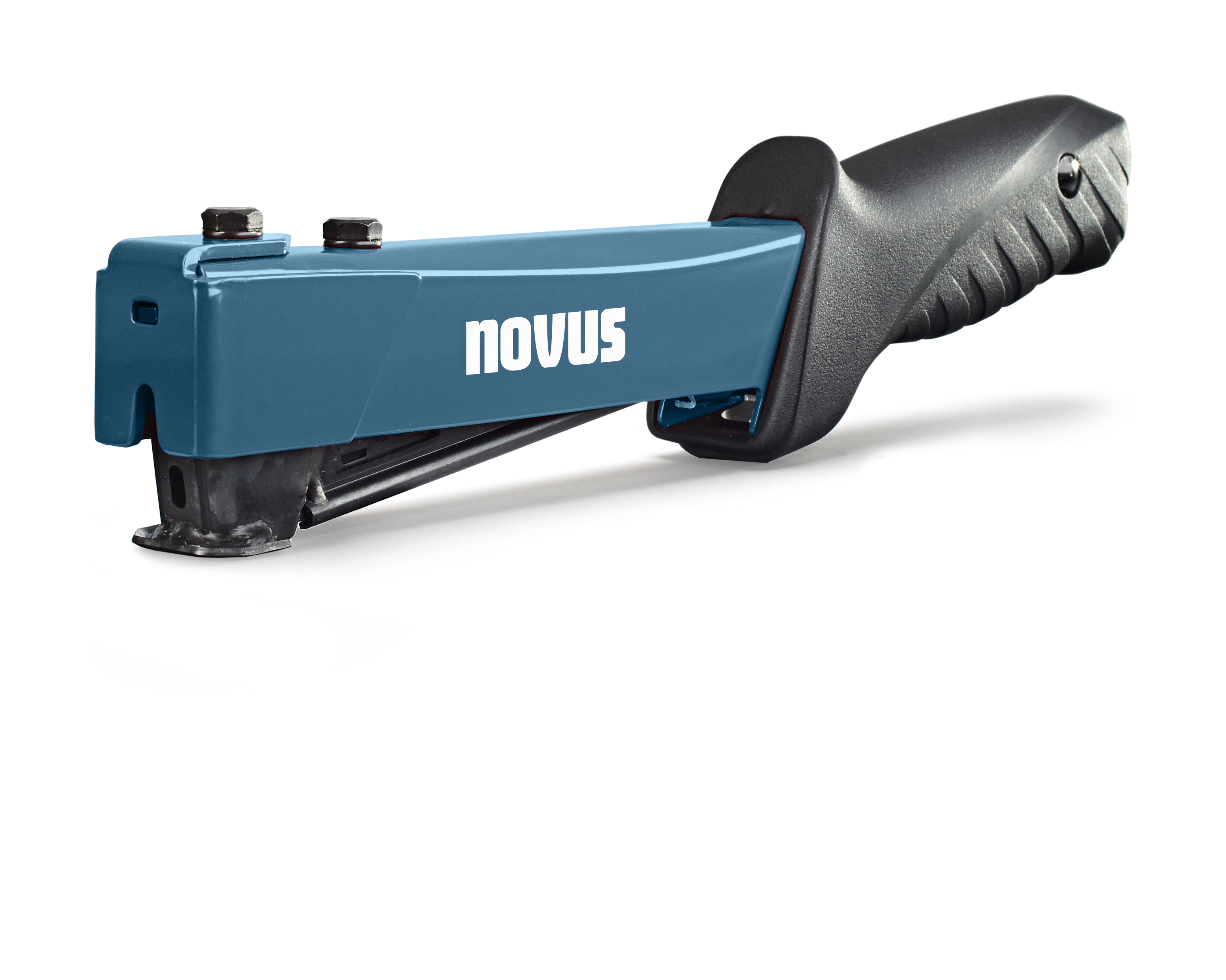 Hammertacker Novus J-044 030-0453 