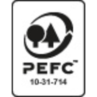 Fenstermappe Exacompta 50450E A4 sortiert