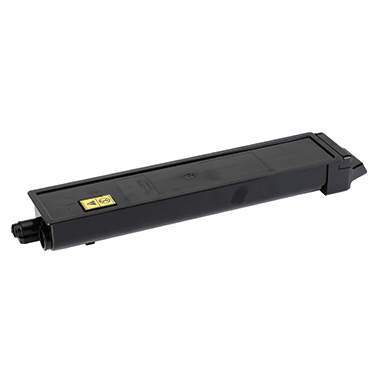 Toner KYOCERA TK895K 1T02K00NL0 black 
