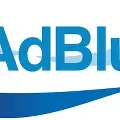 Harnstofflösung 32,5% AdBlue 5L gem. ISO22241