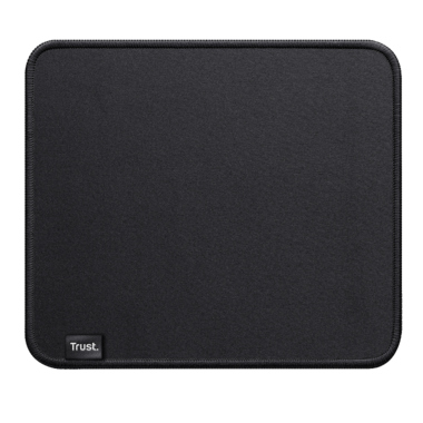Mousepads