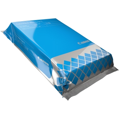 Toner Canon CW3600 1070111895 cyan für ColorWave 3600