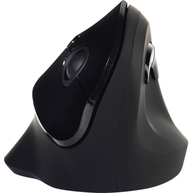 Vertikalmaus Bakker E. PRF Mouse Wirel. Bneprf10
