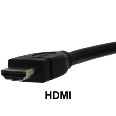 Monitorkabel