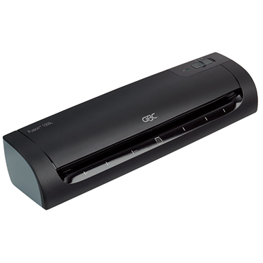 Laminiergerät GBC Fusion 1000L A3 