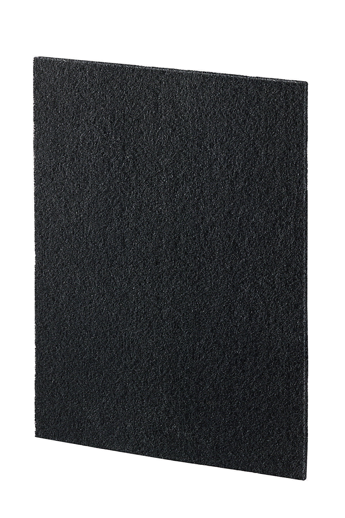 Aktivkohlefilter AeraMax 9324201 f. DX95 passend zu 5073664