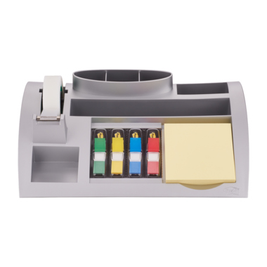 Schreibtischorganizer Post-It C50 