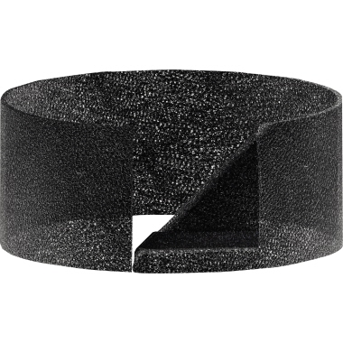 Aktivkohlefilter Leitz DuPont für Z-1000 2415103 Aktivkohlefilter Leitz DuPont für Z-1000 2415103