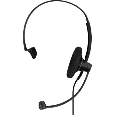Headset EPOS Impact SC 30 Mono 