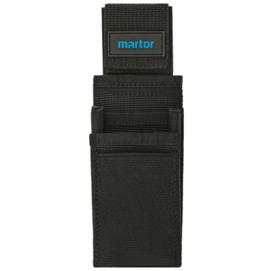Gürteltasche Martor 9922 L für Cutter Mit Cip