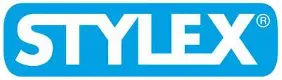 Stylex