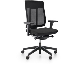 Profim Xenon Net   Profim Xenon Net