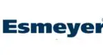 Esmeyer GmbH & Co. KG