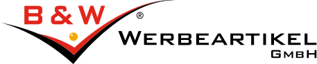 B&W Werbeartikel GmbH