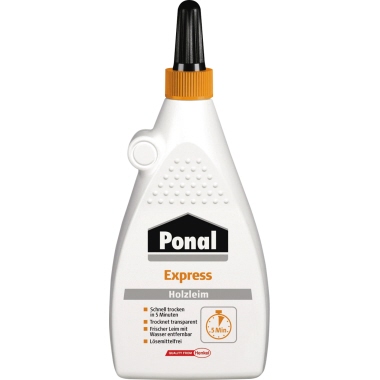 Holzleim Ponal WA40 Express 225g 
