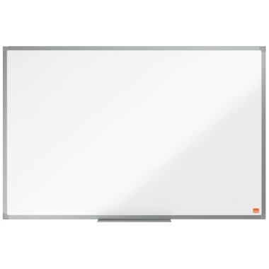 Whiteboard Nobo 1915451 90x60 cm emailliert
