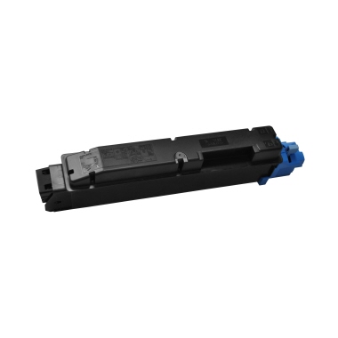 Toner STREIT TK5140 1T02NRCNL0 cyan 