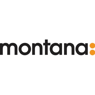 Teetasse Montana Ceylon 0,2l transparent 