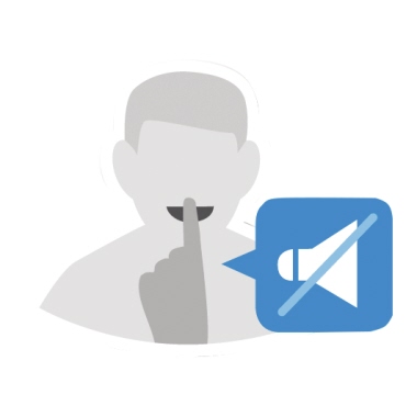 Aktenver. Dahle 104 P2 5,8mm 40l grau 