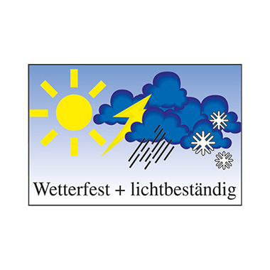 OHP-Marker Castell 1525 M grün Mulitmarker permanent 1,0mm OHP-Marker Castell 1525 M grün Mulitmarker permanent 1,0mm