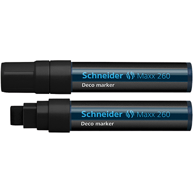 Spezialmarker