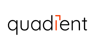 Quadient Neutralware