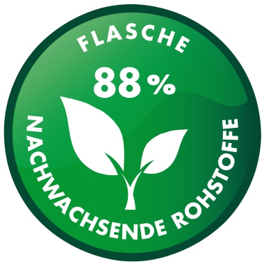 Klebstoff Uhu Flinke Flasche 46000 950g Ohne Lösungsmittel Für Renature