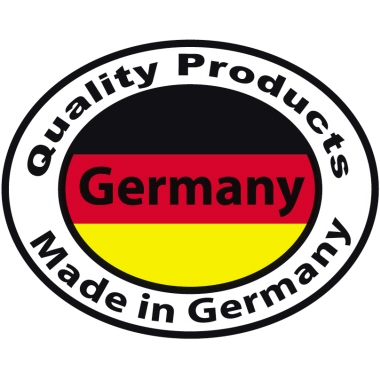 Ergonomiehandtrainer TOGU Brasil grün 