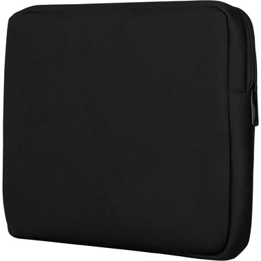 Notebook-Hülle Wenger BC Fix 15,6" schwarz