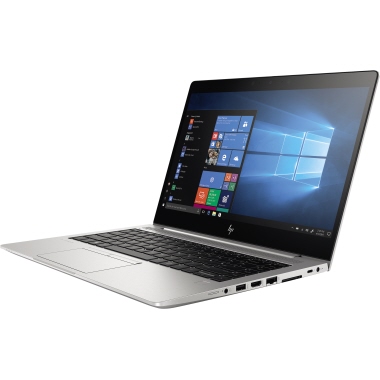 Notebooks & Tablets