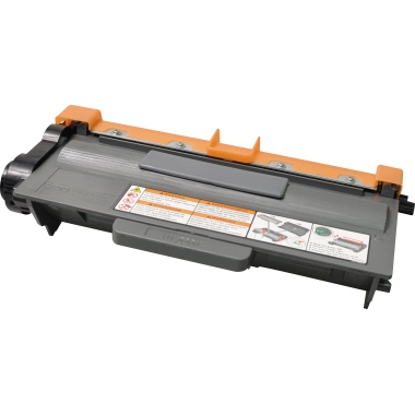 Toner STREIT TN3330 black 