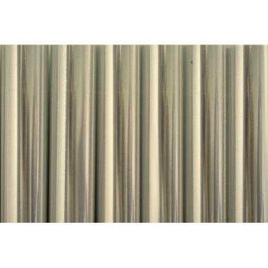 Geschenkfolie Clairefontaine 70cmx10m transparent 35my