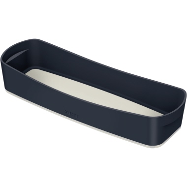 Schale Leitz Cosy 5265 grau 