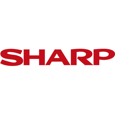 Taschenrechner SHARP EL711GGY schwarz/weiß, 10 stellig, Solar Taschenrechner SHARP EL711GGY schwarz/weiß, 10 stellig, Solar