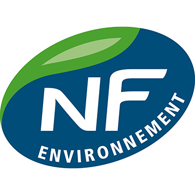 Kugelschreiber BIC® Cristal Medium schwarz 0,4mm Kugelschreiber BIC® Cristal Medium schwarz 0,4mm