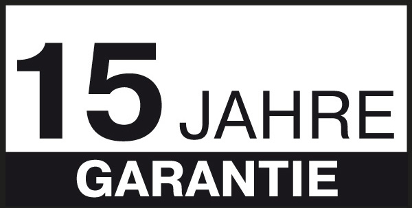 Whiteboard Nobo Essence 1905211 weiß Stahl 120x90cm