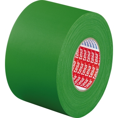 Gewebeband Tesa 4651 50mx38mm grün 