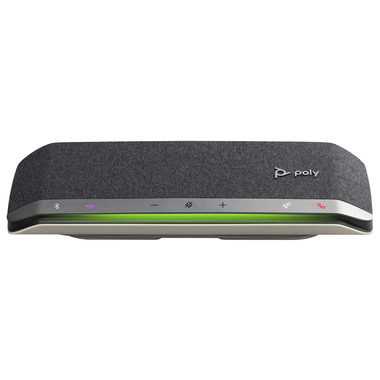 Speakerphone Poly Sync 40M USB-A/C 77P35AA