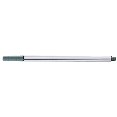 Fineliner 0,4mm grün 