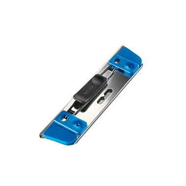 Taschenlocher Active Leitz 1728 blau 