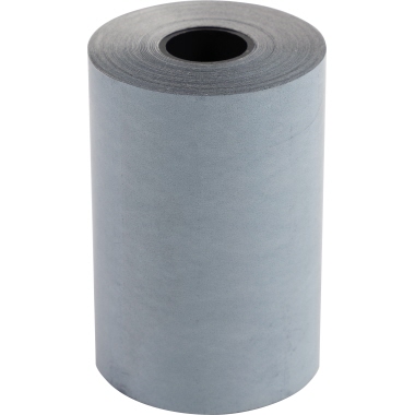 Additionsr. Thermo Exac. 57mmx18m/12mm 40951e, Safe Contact, Ec Cash