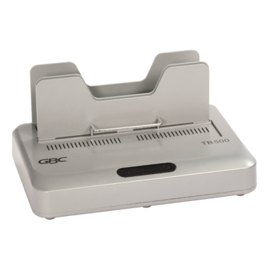 Thermobindegerät GBC TB500 4410041 Thermabind