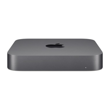 Mac Mini APPLE  512GB Intel i5