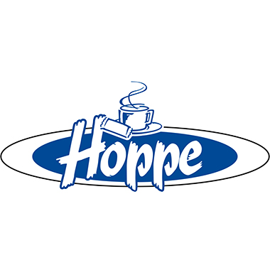 Gebäckmischung Hoppe Favoriten HD708 Gebäckmischung Hoppe Favoriten HD708