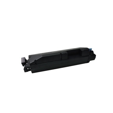 Toner STREIT TK5280 1T02TW0NL0 black inkl. Alttonerbehälter