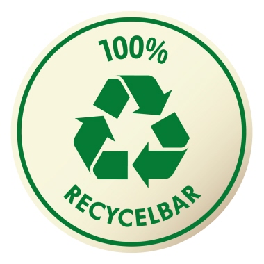 Klebestift Uhu stic 70 40g  Klebestift Uhu stic 70 40g