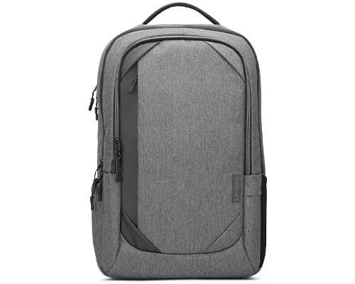Notebookrucksack Lenovo Urban B730 17" grau